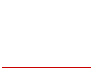 FedEx